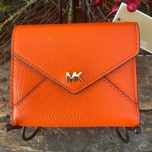 MK Wallet
